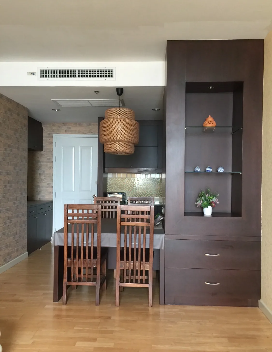 Baan Sathorn Chaopraya — photo 2