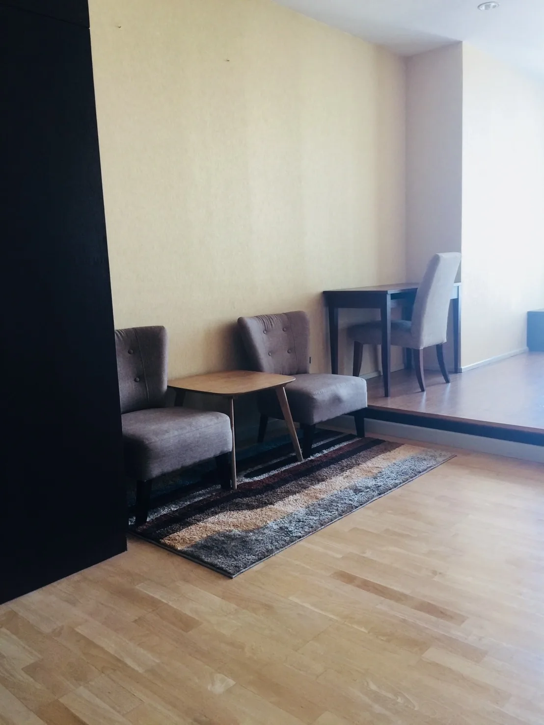 Baan Sathorn Chaopraya — photo 3