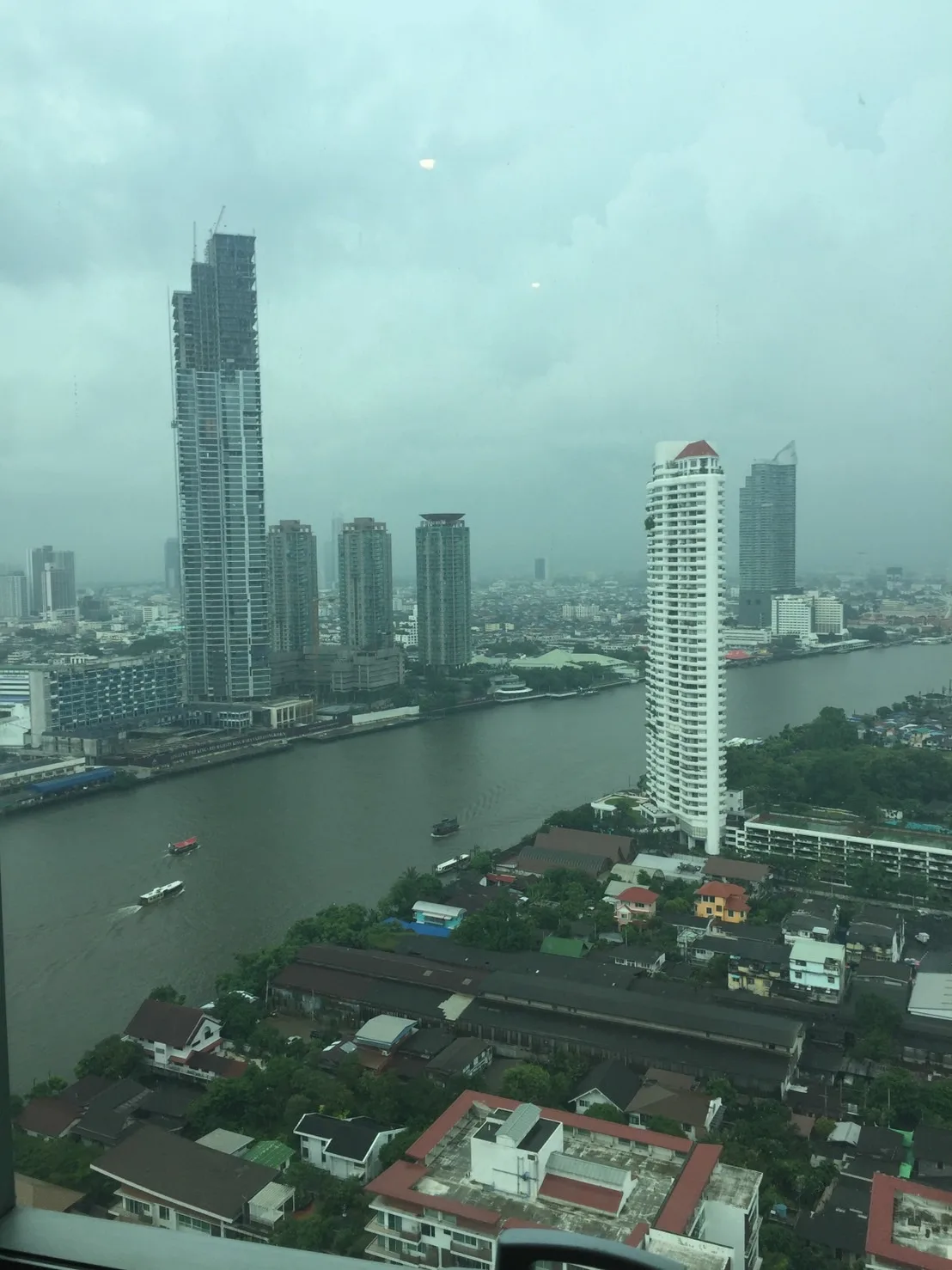 Baan Sathorn Chaopraya — photo 5