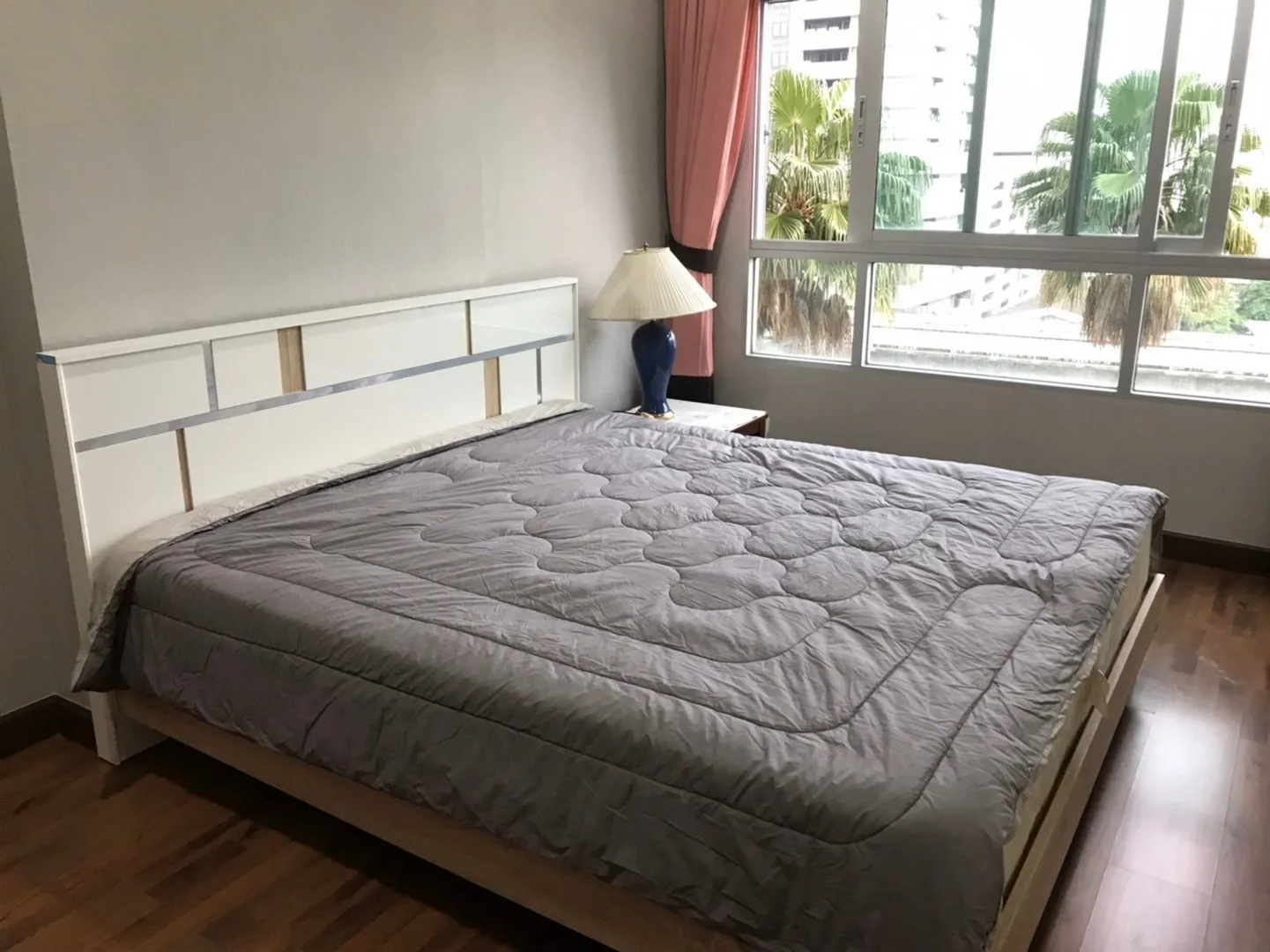 Q. House Condo Sathorn — photo 7