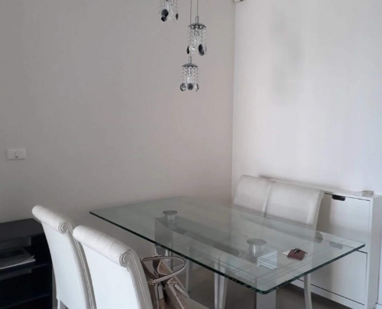 Q. House Condo Sathorn — photo 1