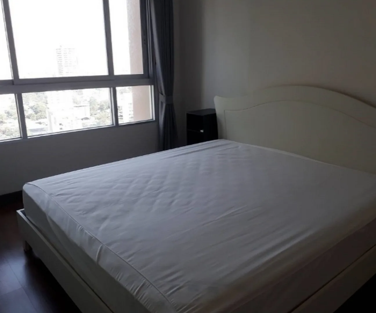 Q. House Condo Sathorn — photo 2