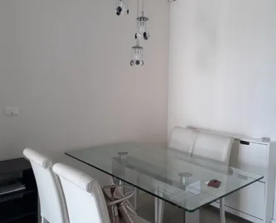 Q. House Condo Sathorn