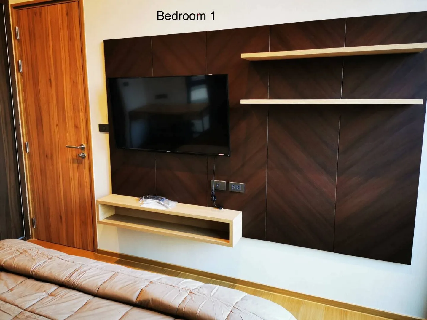 Siamese Exclusive Sukhumvit 31 — photo 10