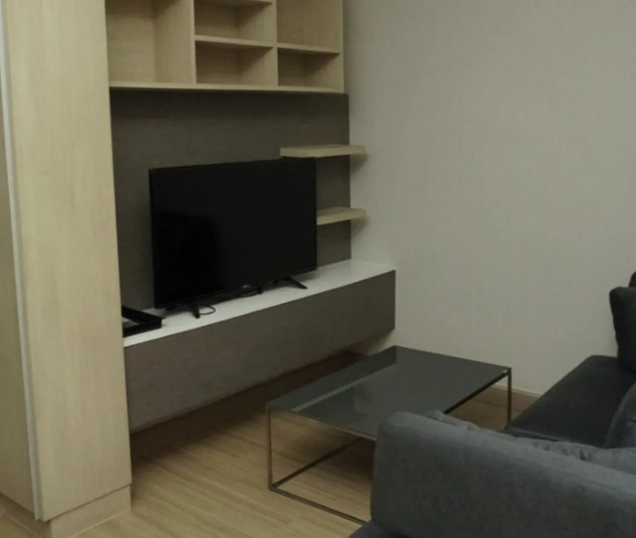 Sky Walk Condominium — photo 5
