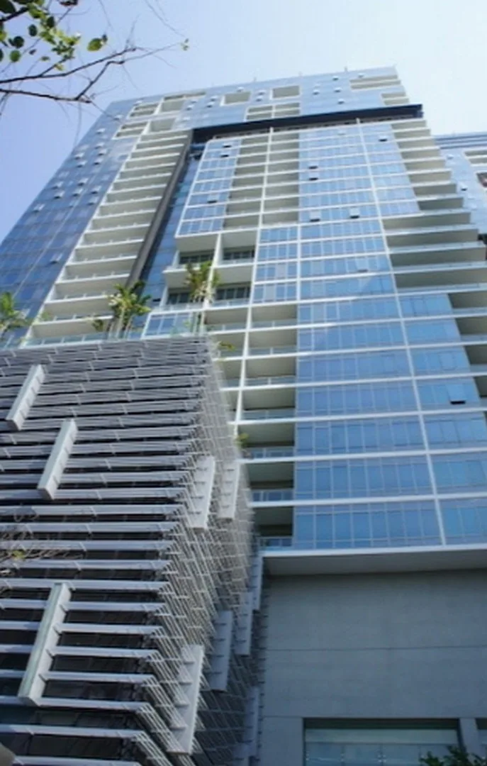 185 Rajadamri — photo 2