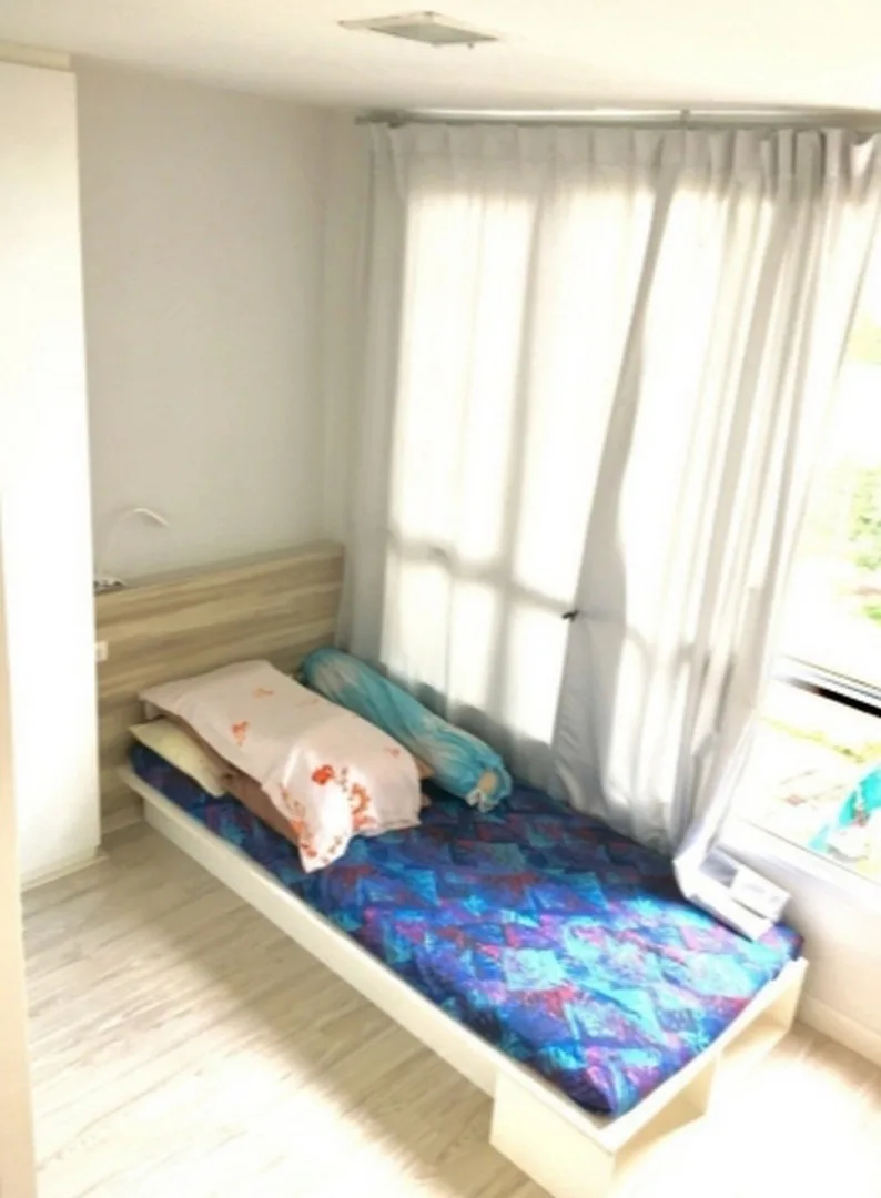 C Style — photo 2