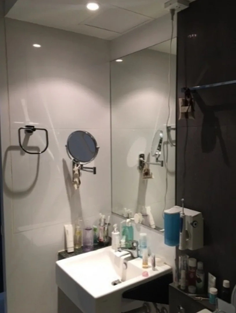 C Style — photo 4
