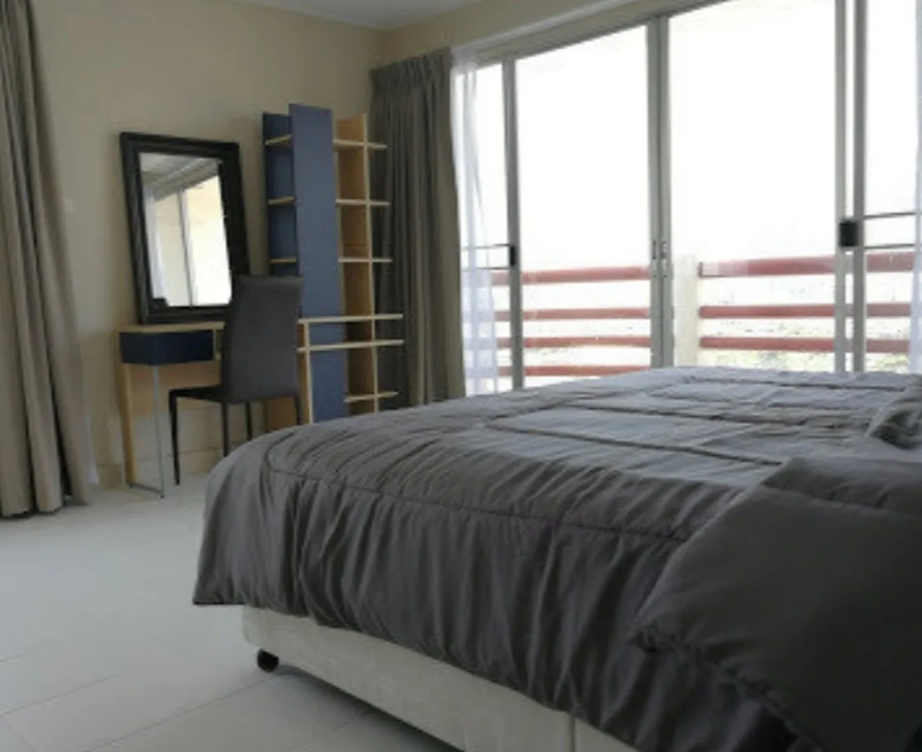 Master View Executive Place — photo 3