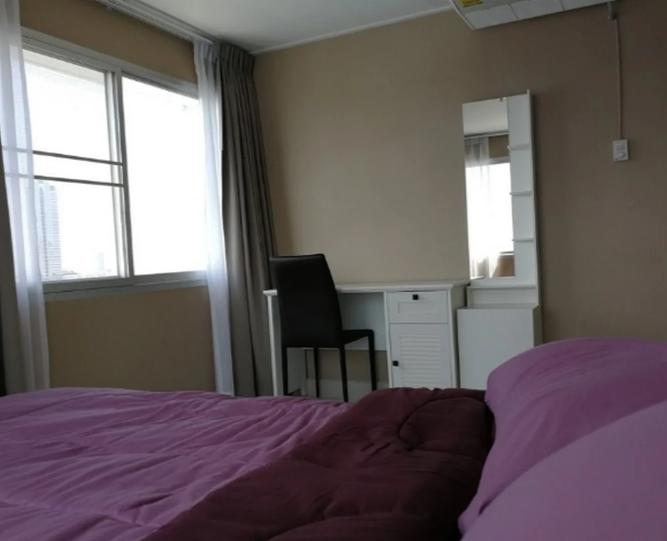 Master View Executive Place — photo 4