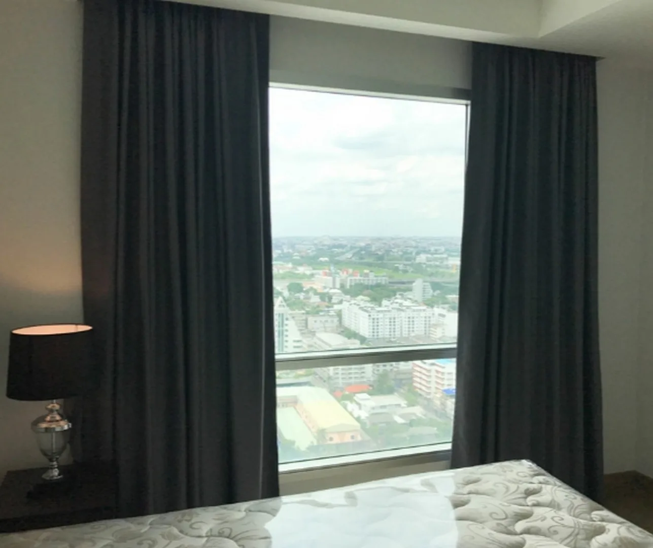 Thru Thonglor — photo 8