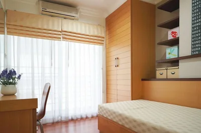 Lumpini Suite Sukhumvit 41
