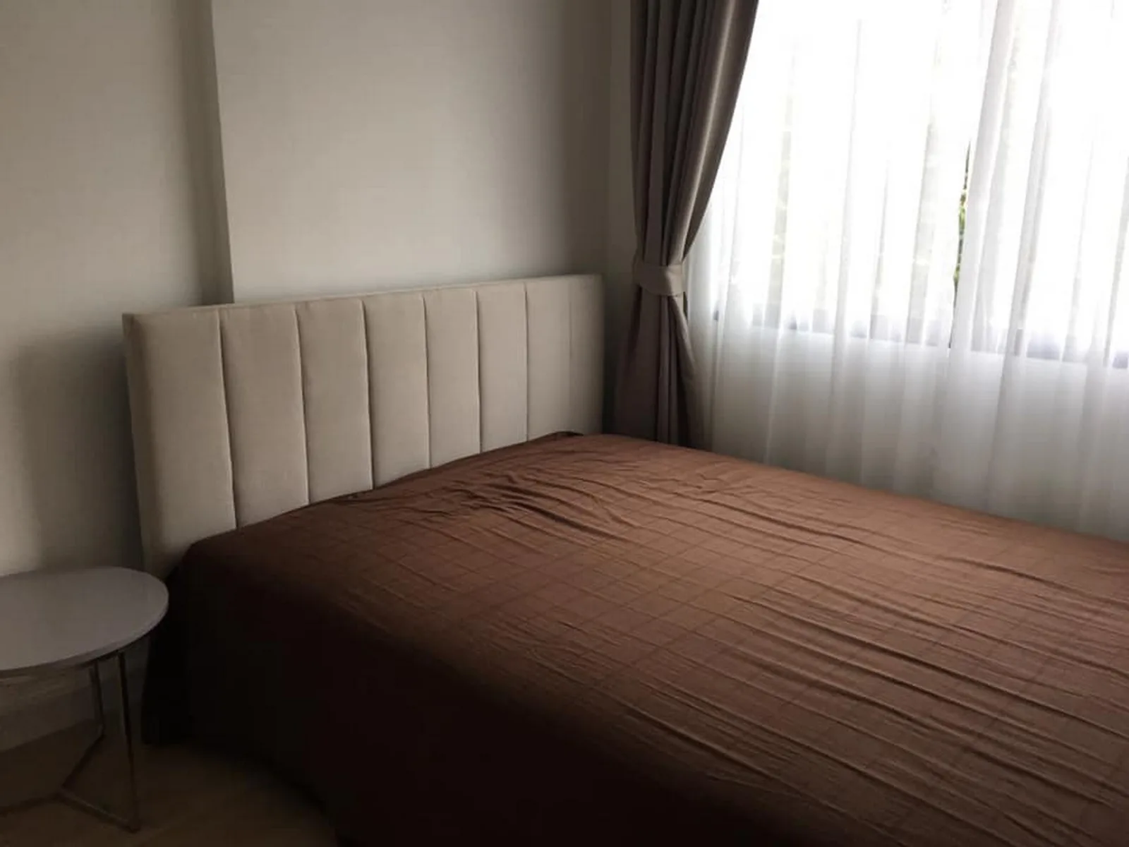 The Nest Sukhumvit 22 — photo 1