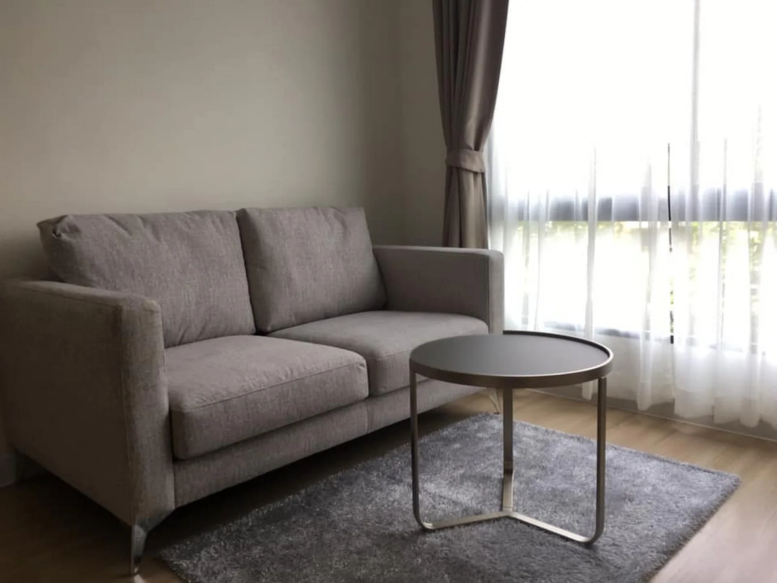 The Nest Sukhumvit 22 — photo 3