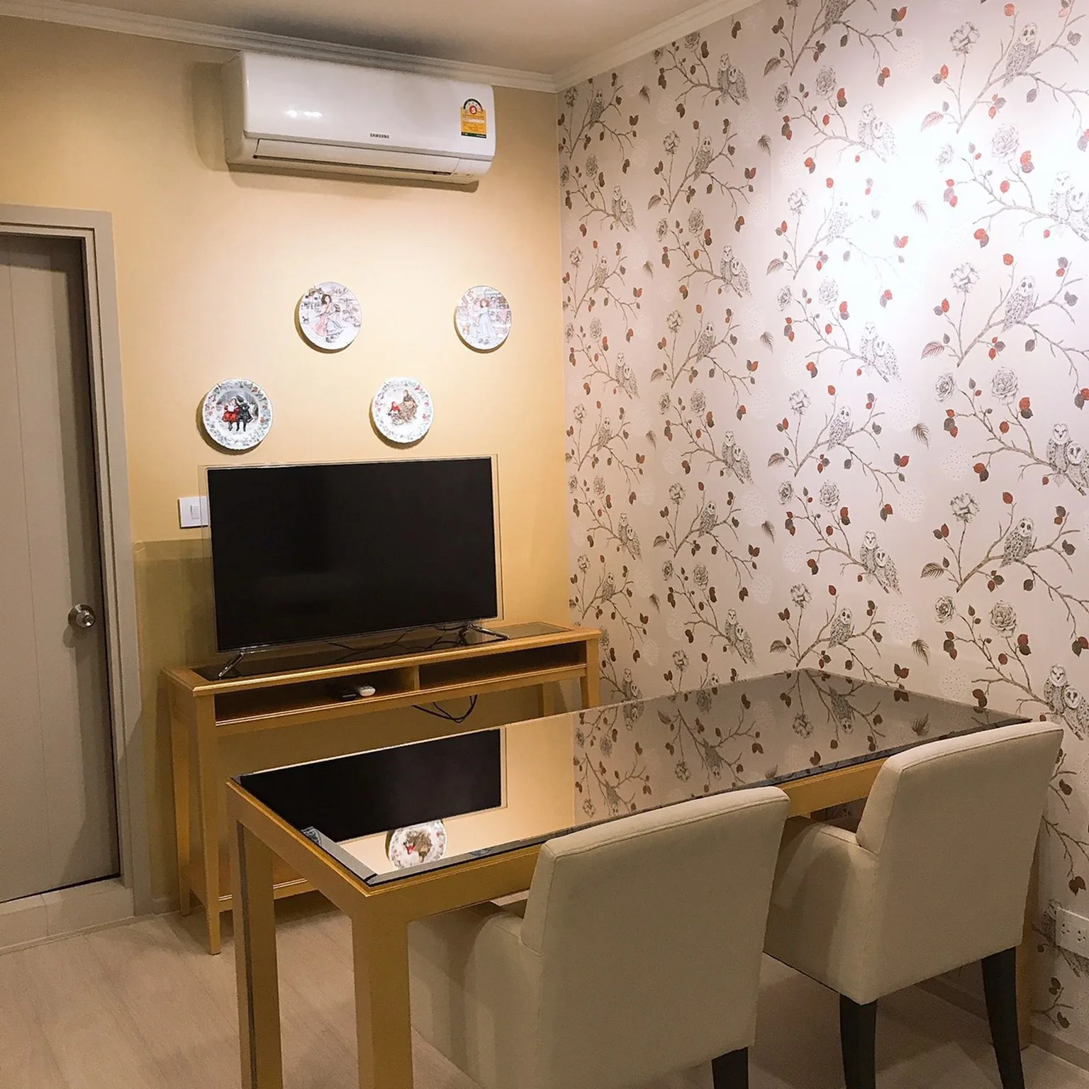 Life Sukhumvit 48 — photo 3