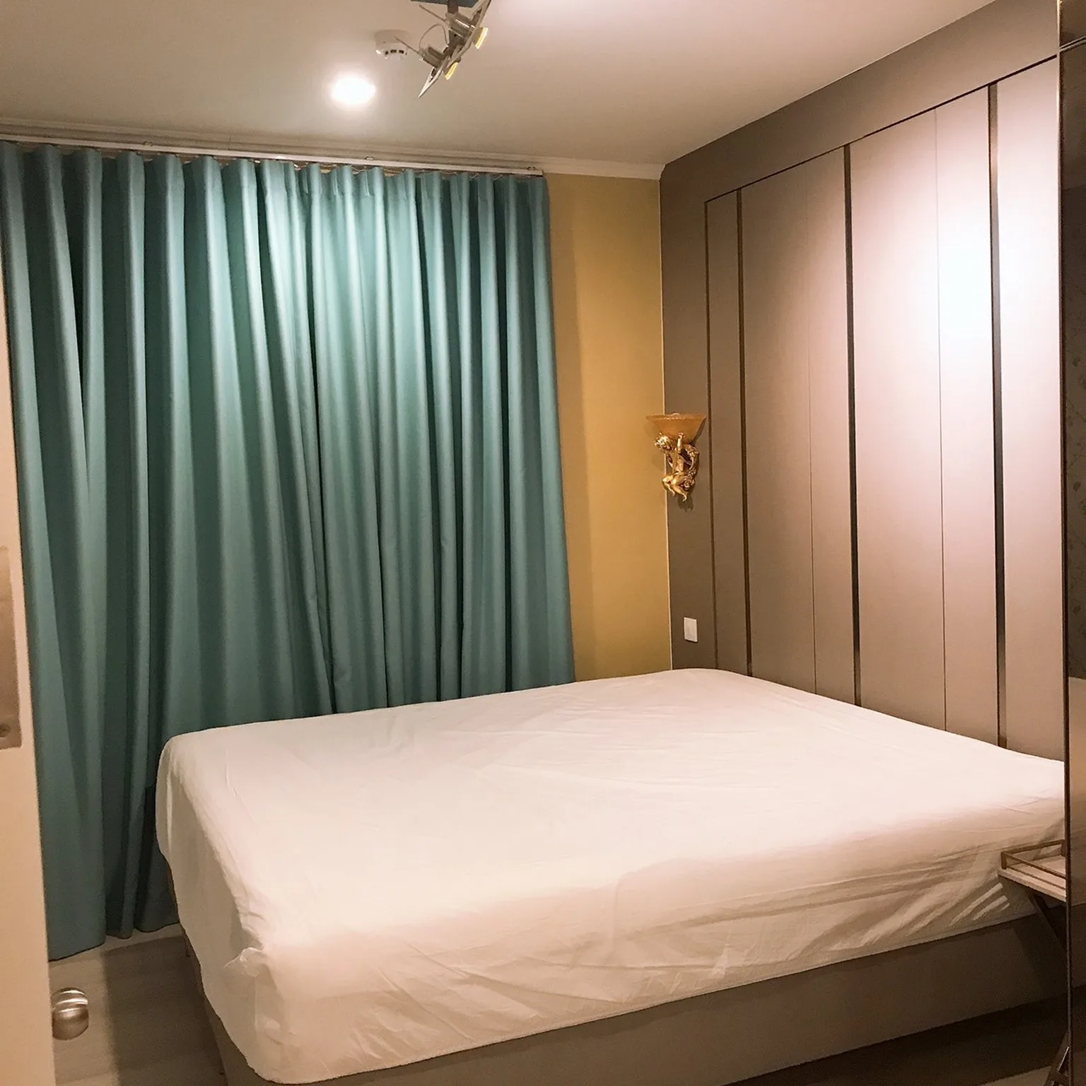 Life Sukhumvit 48 — photo 5