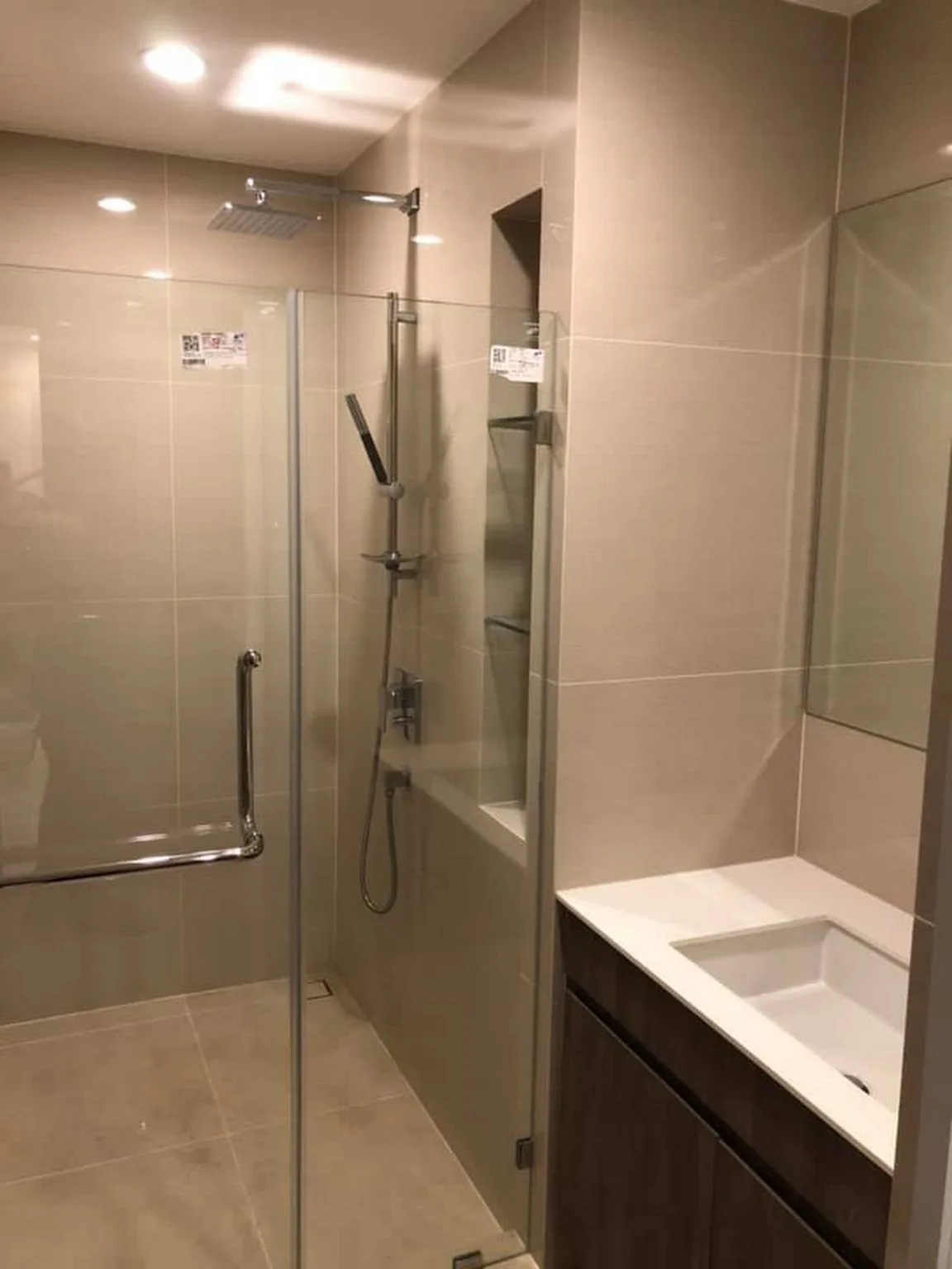 IDEO Mobi Sukhumvit 66 — photo 2