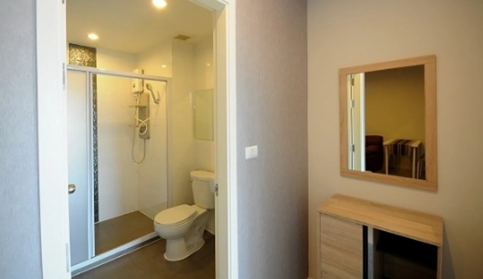 Aspire Rama 9 — photo 2