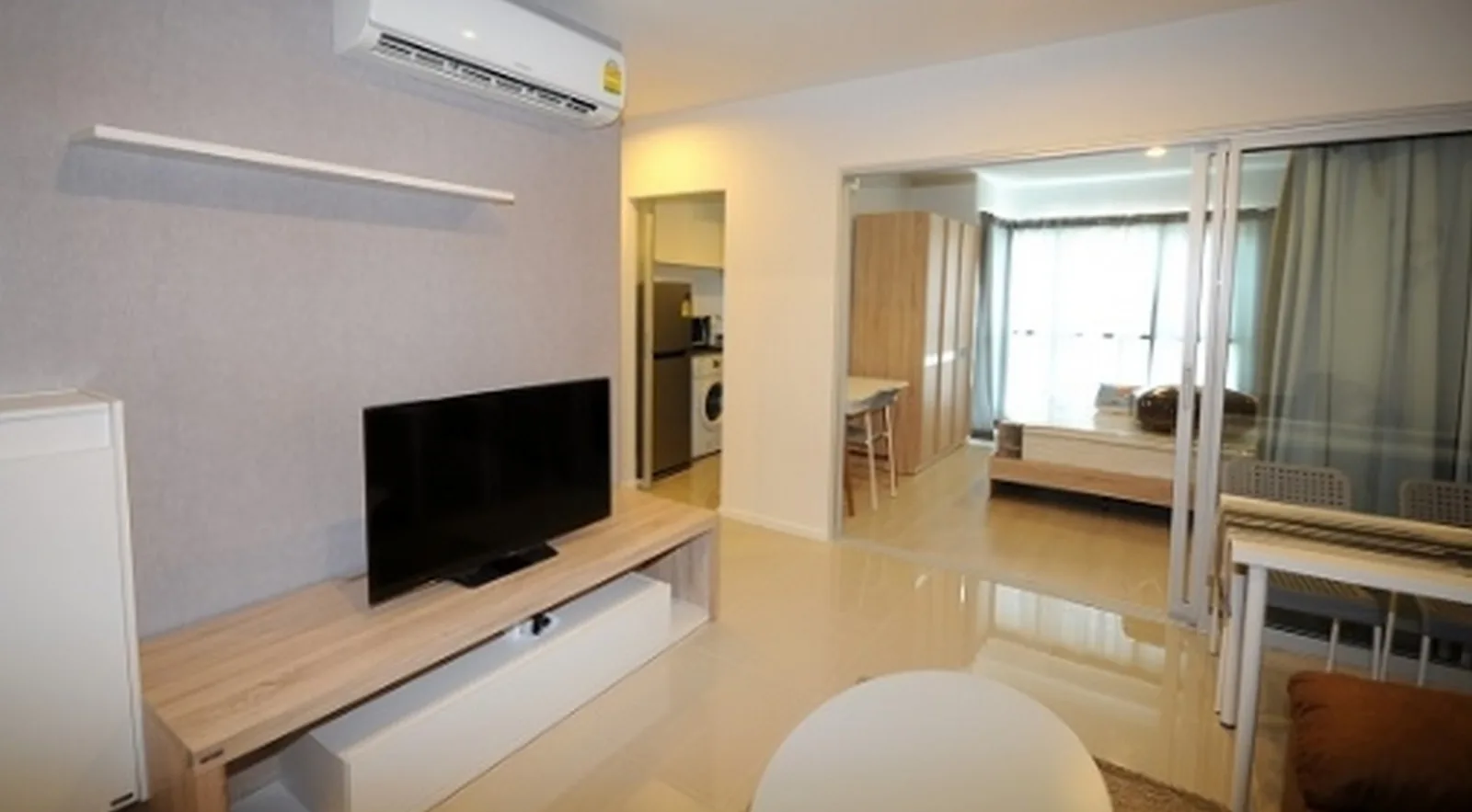 Aspire Rama 9 — photo 3