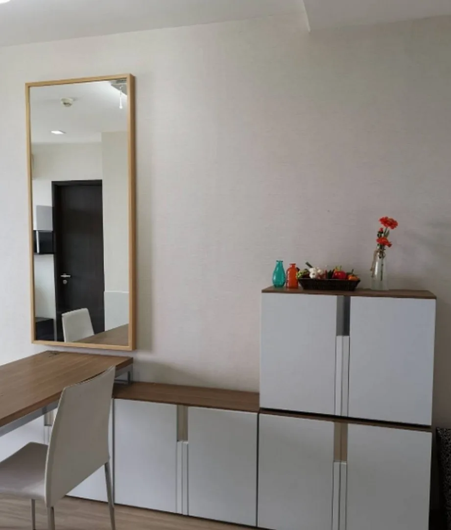 Sky Walk Condominium — photo 2