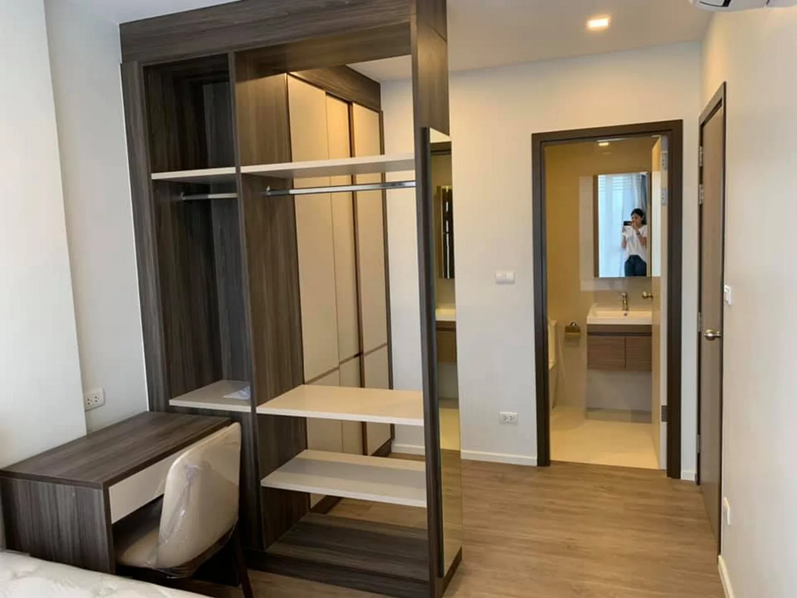 The Nest Sukhumvit 64 — photo 5