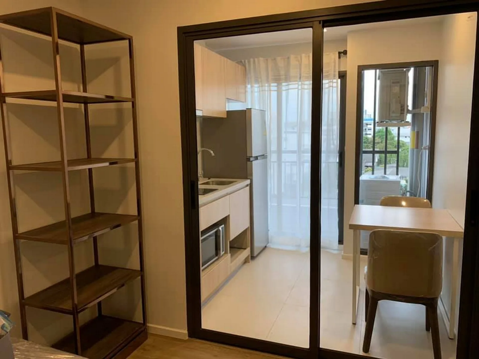 The Nest Sukhumvit 64 — photo 10
