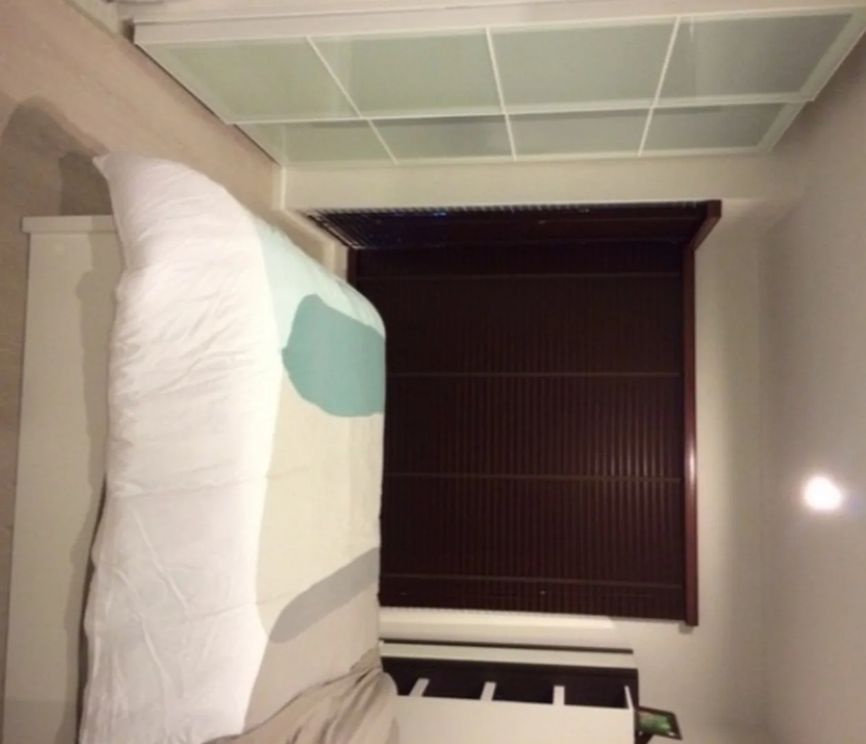 Aspire Rama 9 — photo 2