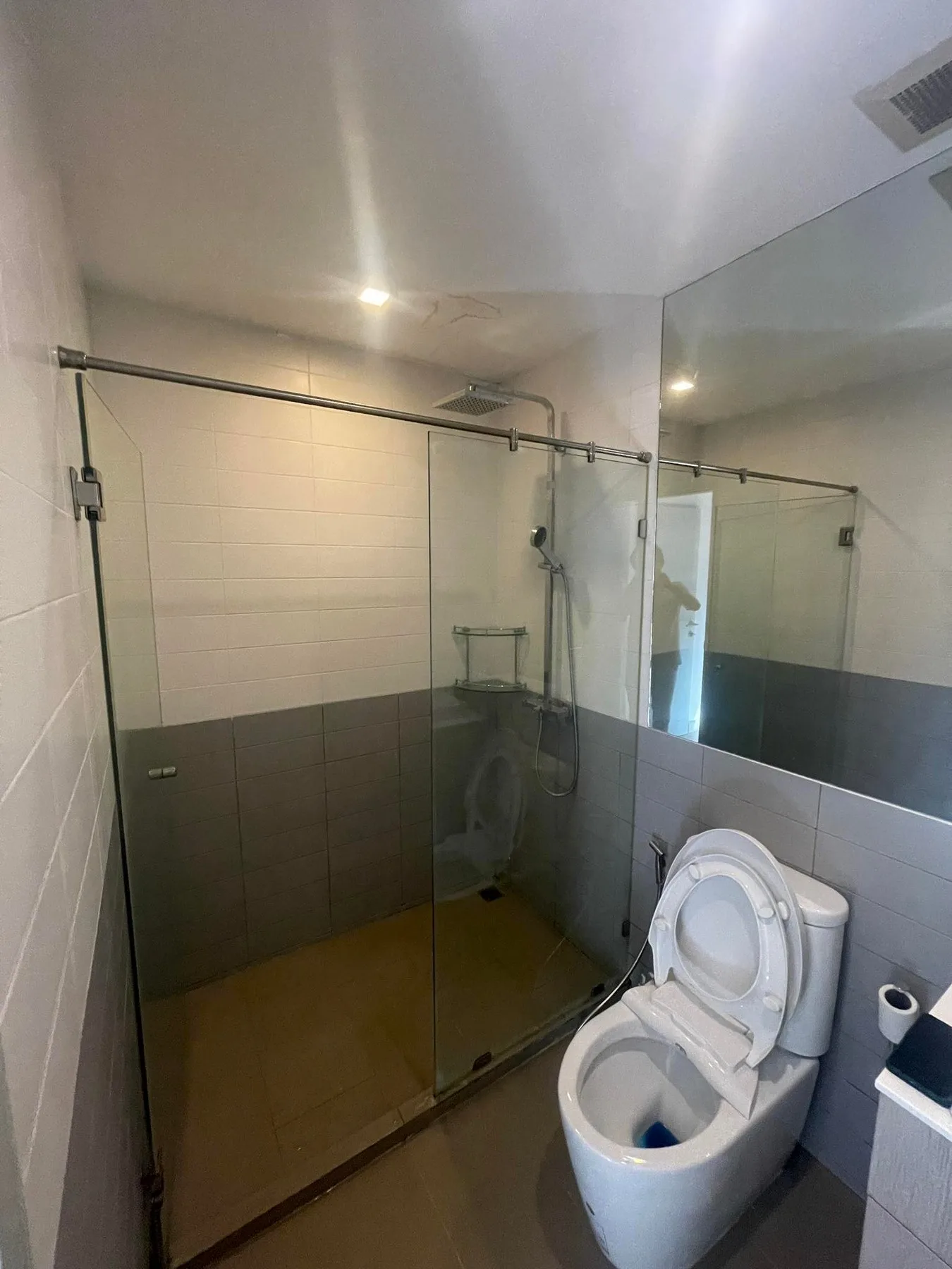 Ideo Mobi Rama 9 — photo 11