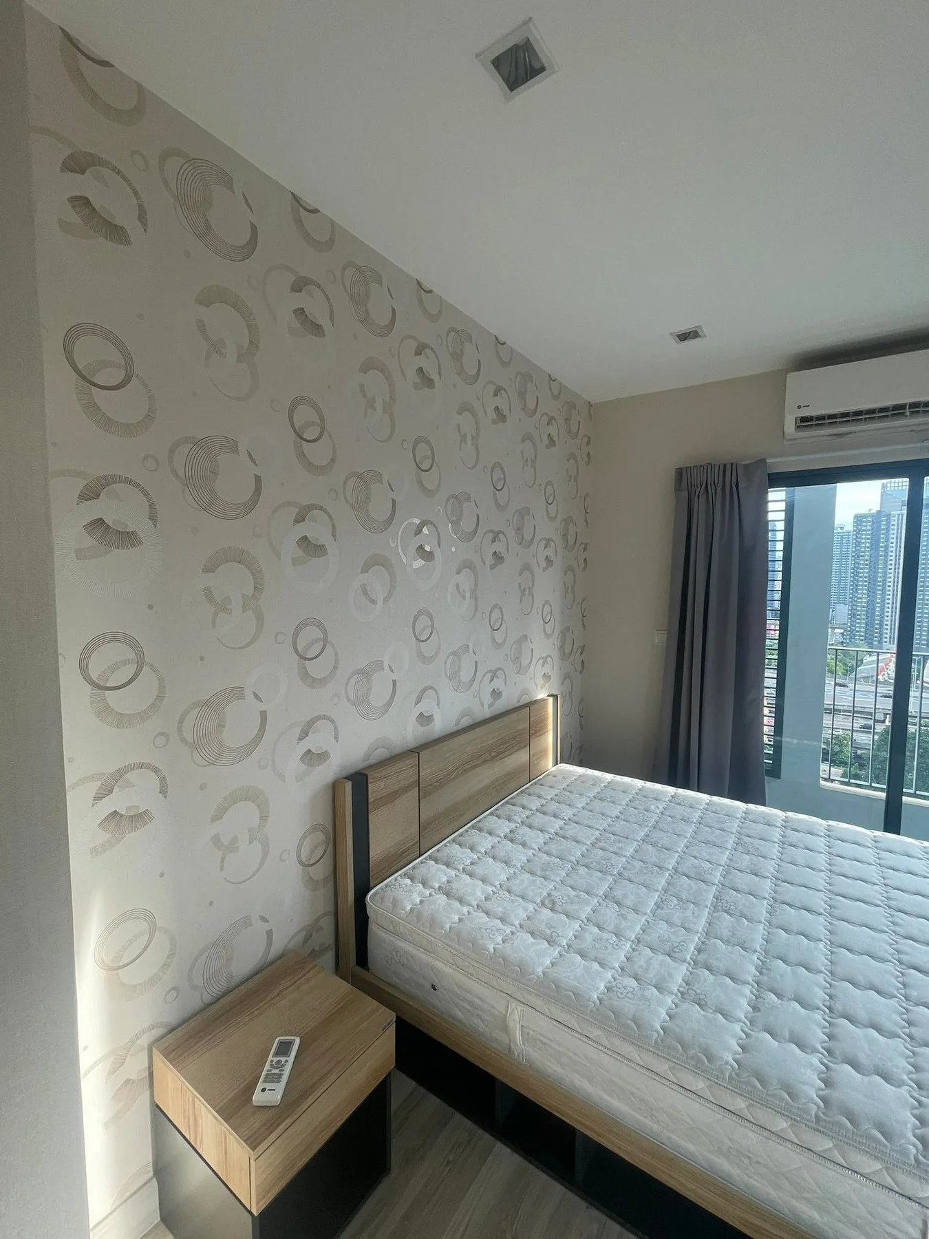 Ideo Mobi Rama 9 — photo 5