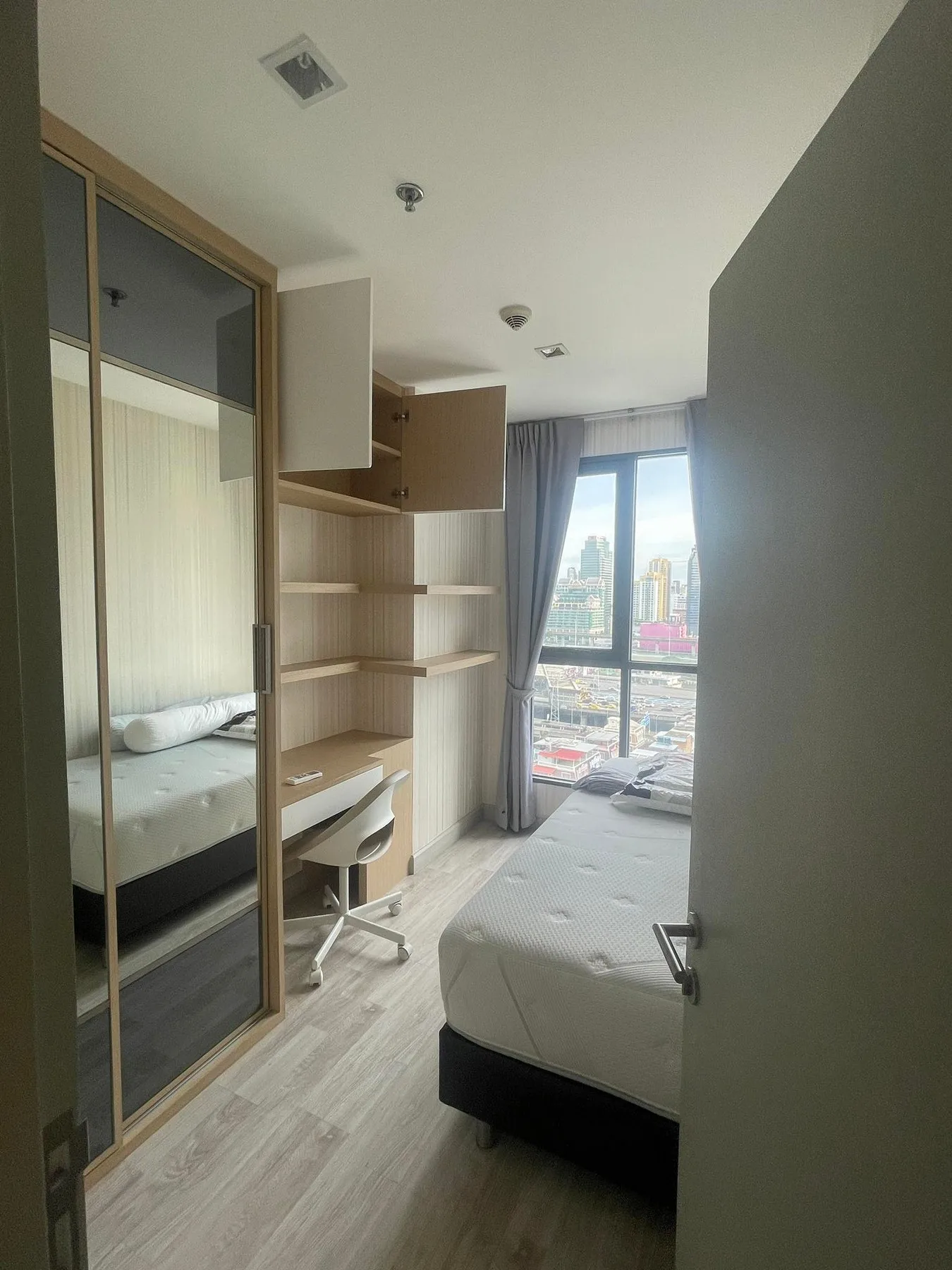 Ideo Mobi Rama 9 — photo 7
