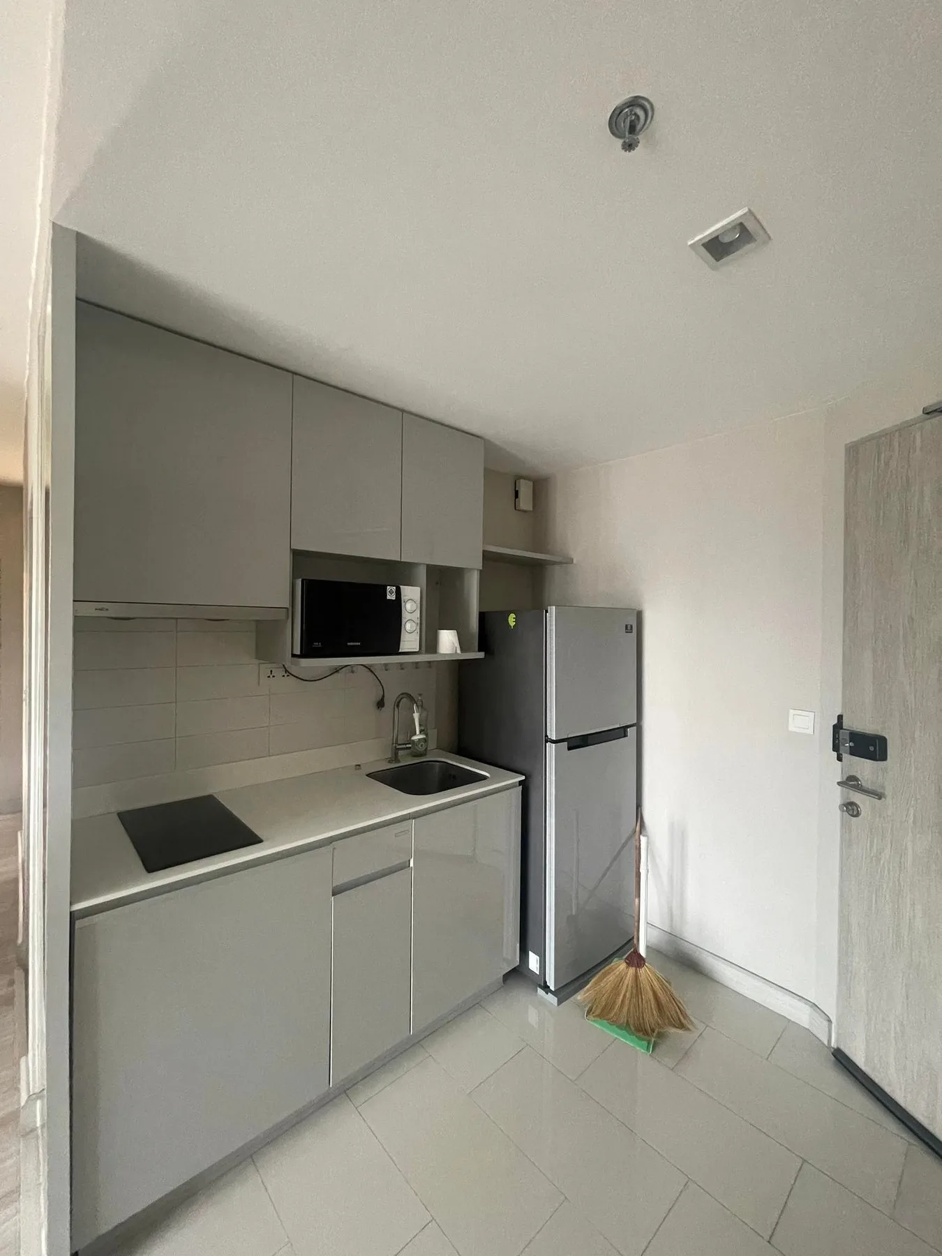 Ideo Mobi Rama 9 — photo 9