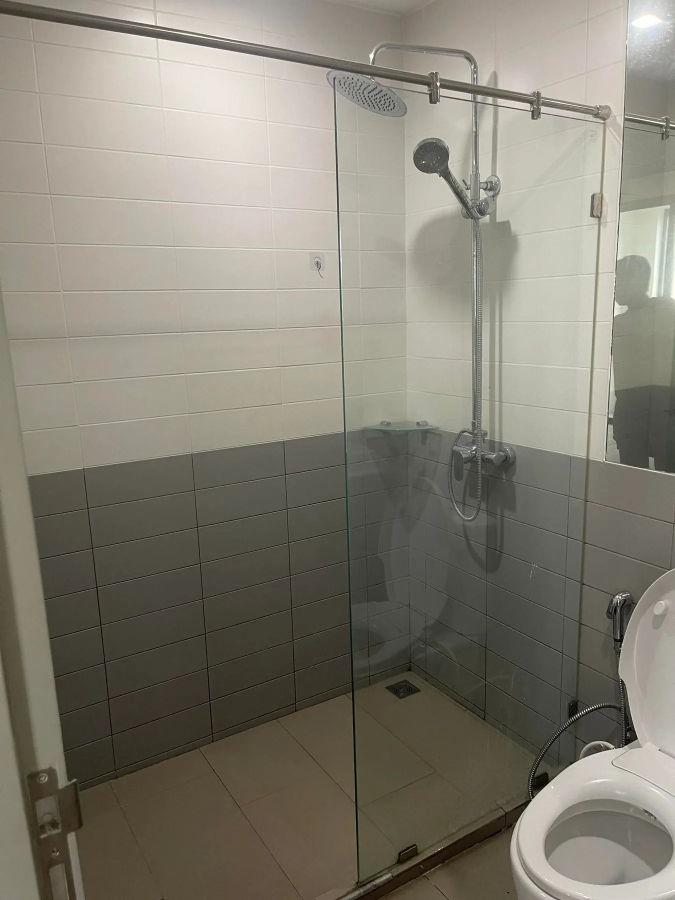 Ideo Mobi Rama 9 — photo 10