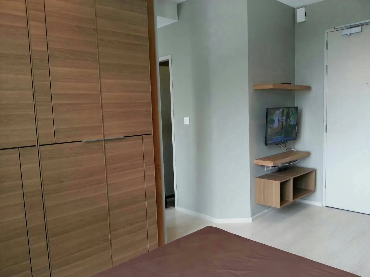 Ideo Mobi Sathorn — photo 2