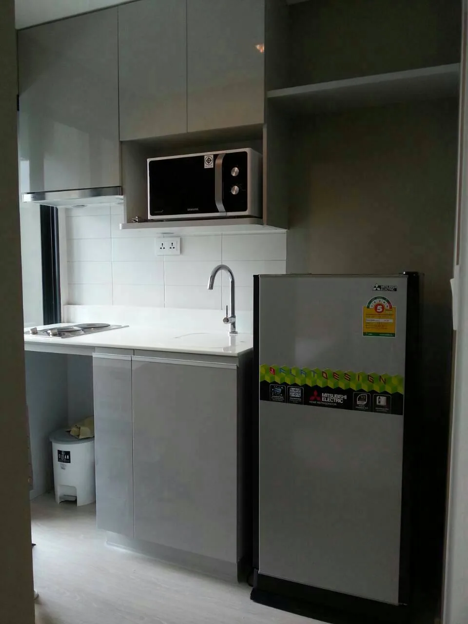 Ideo Mobi Sathorn — photo 3