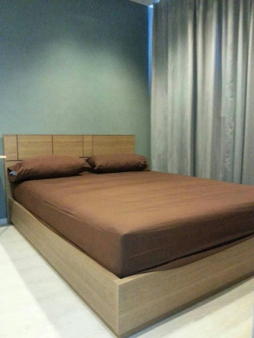 Ideo Mobi Sathorn — photo 5