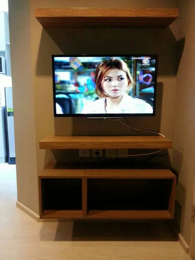 Ideo Mobi Sathorn
