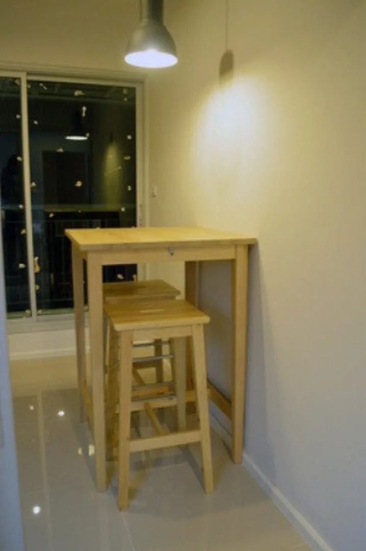 Aspire Rama 9 — photo 3