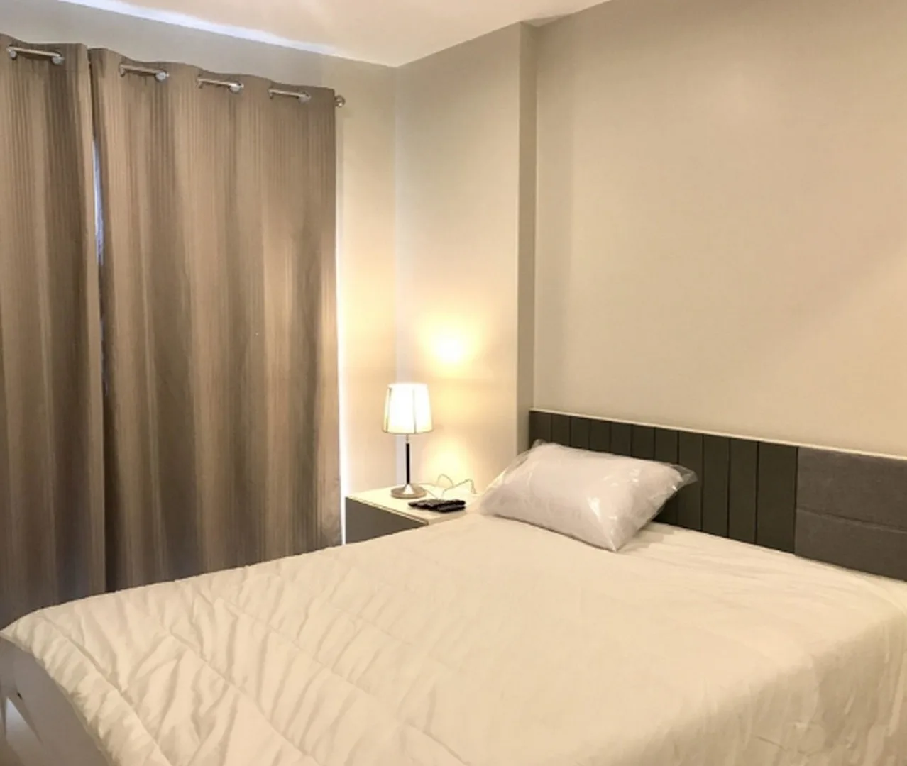 Aspire Rama 9 — photo 2