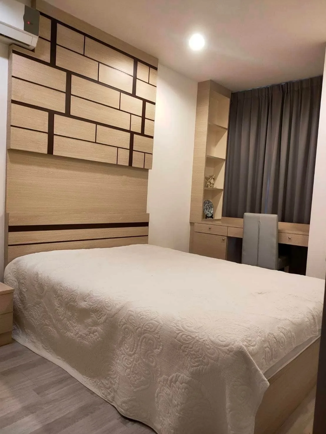 Ideo Mobi Sukhumvit 81 — photo 5