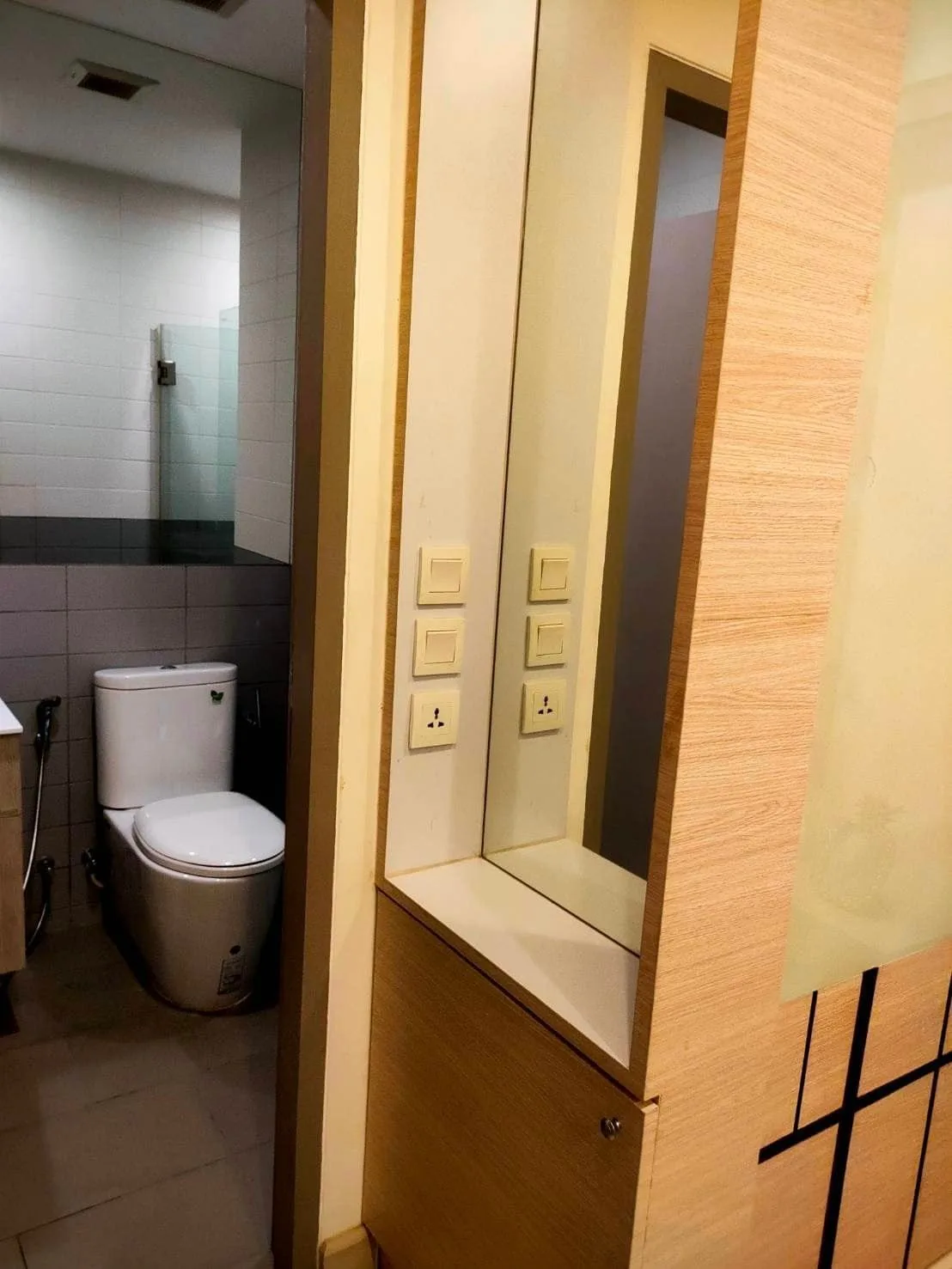 Ideo Mobi Sukhumvit 81 — photo 10