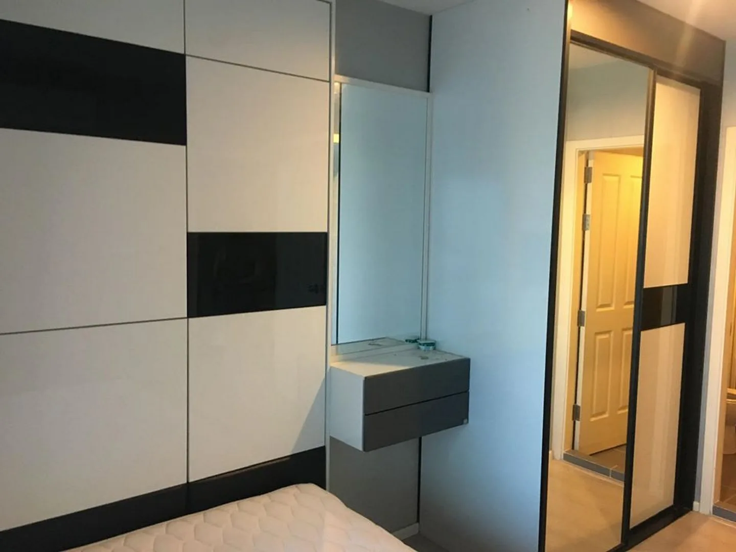 Aspire Rama 9 — photo 7