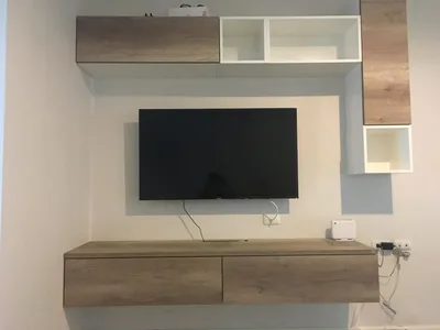 Aspire Rama 9