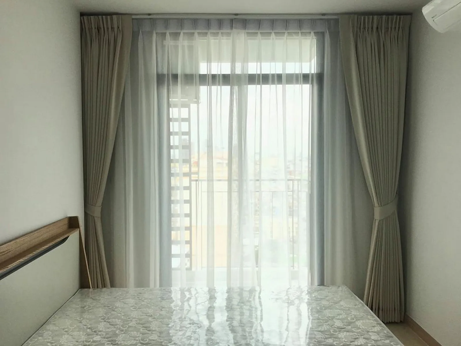 Bangkok Horizon Sathorn — photo 2