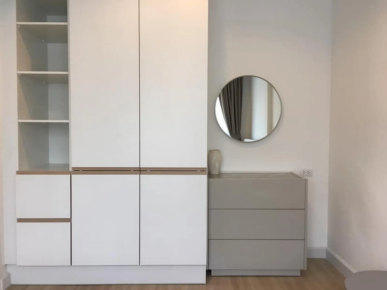 The Nest Sukhumvit 22 — photo 2