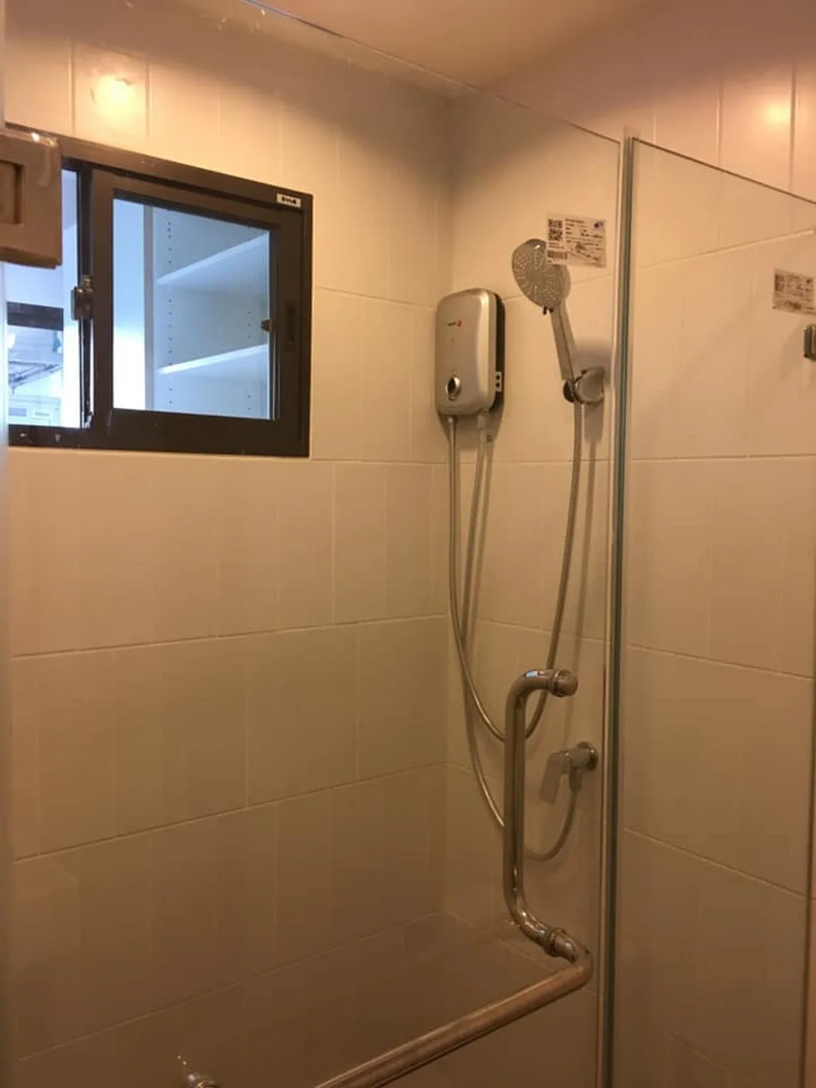 The Nest Sukhumvit 22 — photo 8