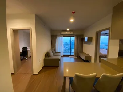 Ideo Sukhumvit 93