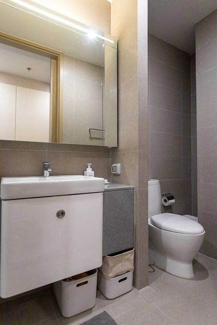 Noble Ploenchit — photo 3
