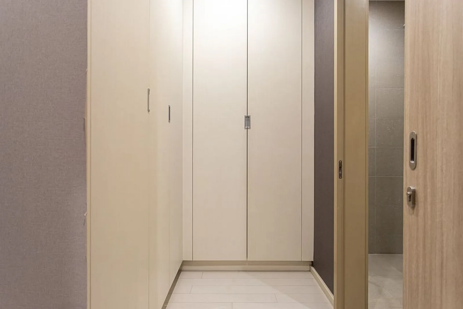 Noble Ploenchit — photo 7