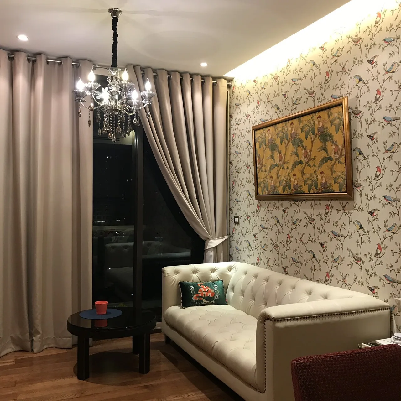 The Address Sukhumvit 28 — photo 2