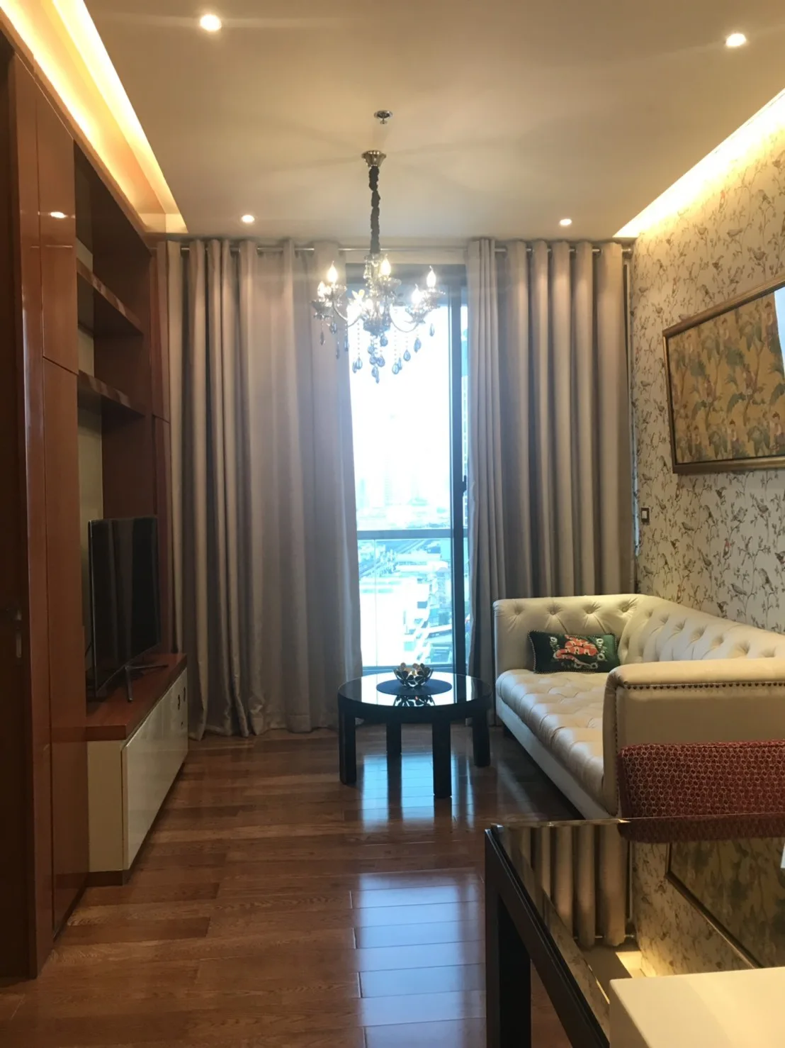 The Address Sukhumvit 28 — photo 3